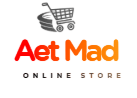 My Store